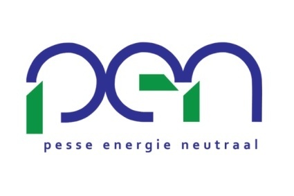 Pesse Energie Neutraal 