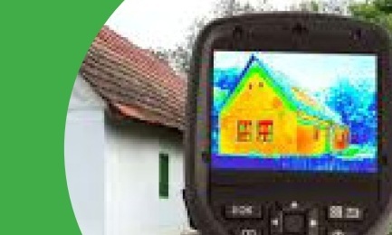 Pesse Energie Neutraal