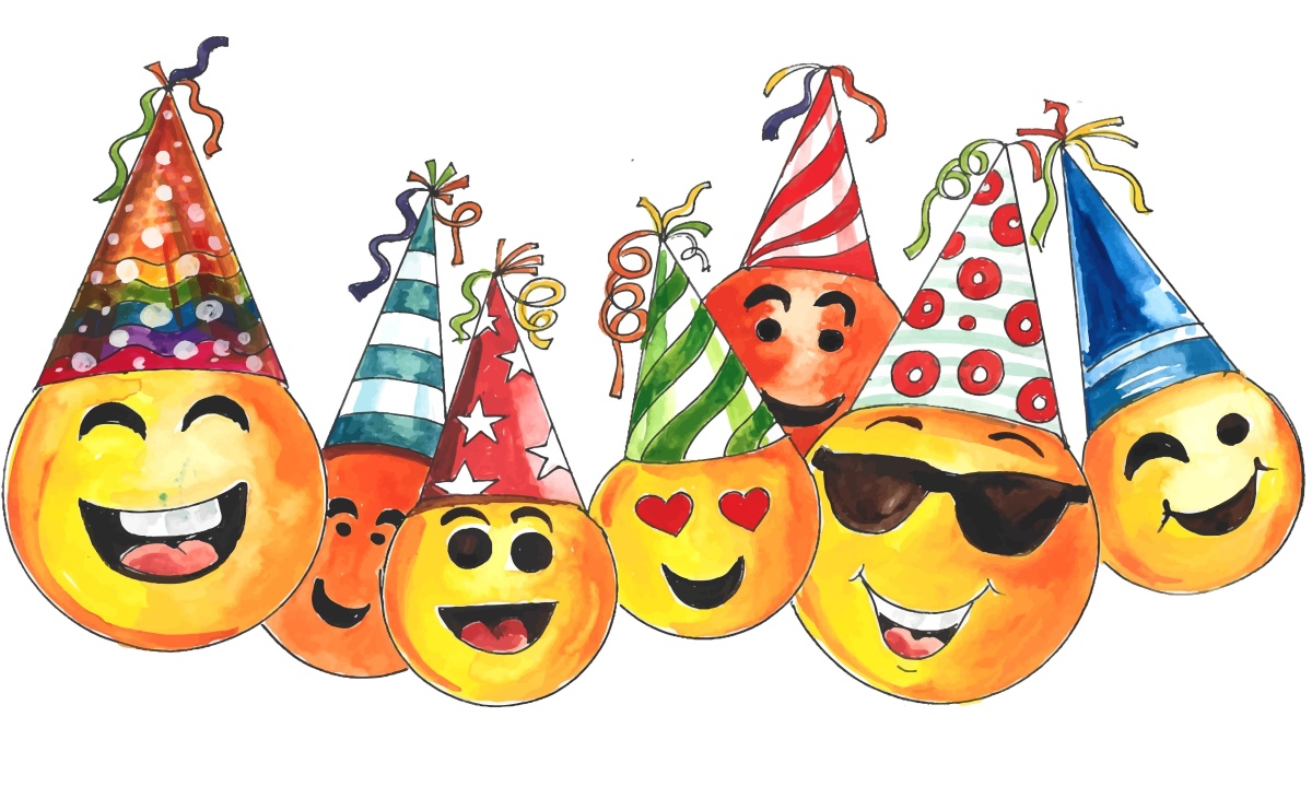 Programma dorpsfeest 2026