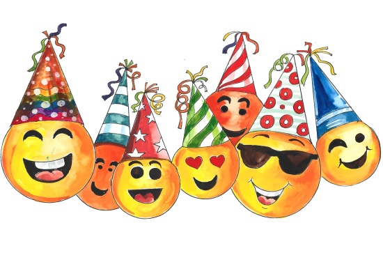 Programma dorpsfeest 2026