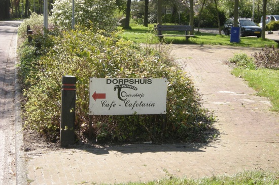 Jaarverslag 2023