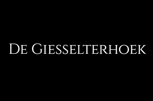 De Giesselterhoek Groepsaccommodatie