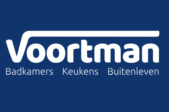 Voortman keukens